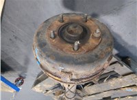 4446218 Барабан тормозной Ford Transit 2000-2006 11907080 #17
