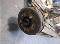 4446218 Барабан тормозной Ford Transit 2000-2006 11907080 #19