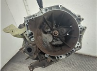 2231Z4 КПП 5-ст.мех. (МКПП) Citroen C3 picasso 2009-2017 21354291 #1