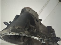 2231Z4 КПП 5-ст.мех. (МКПП) Citroen C3 picasso 2009-2017 21354291 #2