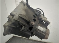 2231Z4 КПП 5-ст.мех. (МКПП) Citroen C3 picasso 2009-2017 21354291 #3