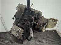 2231Z4 КПП 5-ст.мех. (МКПП) Citroen C3 picasso 2009-2017 21354291 #4