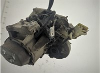 2231Z4 КПП 5-ст.мех. (МКПП) Citroen C3 picasso 2009-2017 21354291 #5