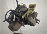 2231Z4 КПП 5-ст.мех. (МКПП) Citroen C3 picasso 2009-2017 21354291 #6
