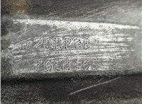 2231Z4 КПП 5-ст.мех. (МКПП) Citroen C3 picasso 2009-2017 21354291 #7