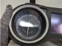 0050506781 Щиток приборов (приборная панель) Alfa Romeo Brera 2005-2010 21354350 #2