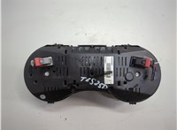 0050506781 Щиток приборов (приборная панель) Alfa Romeo Brera 2005-2010 21354350 #3