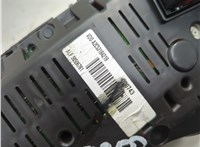 0050506781 Щиток приборов (приборная панель) Alfa Romeo Brera 2005-2010 21354350 #4