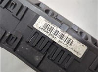0050506781 Щиток приборов (приборная панель) Alfa Romeo Brera 2005-2010 21354350 #5