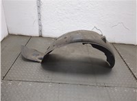 9684637680 Защита арок (подкрылок) Peugeot 3008 2009-2016 21354357 #1