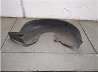 9684637680 Защита арок (подкрылок) Peugeot 3008 2009-2016 21354357 #4