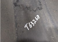 9684637680 Защита арок (подкрылок) Peugeot 3008 2009-2016 21354357 #6