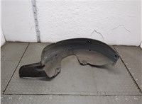 9684637680 Защита арок (подкрылок) Peugeot 3008 2009-2016 21354364 #1