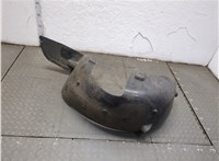 9684637680 Защита арок (подкрылок) Peugeot 3008 2009-2016 21354364 #3