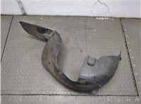 9684637680 Защита арок (подкрылок) Peugeot 3008 2009-2016 21354364 #4
