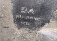 9684637680 Защита арок (подкрылок) Peugeot 3008 2009-2016 21354364 #5