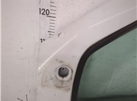 7700311818 Стеклоподъемник механический Renault Trafic 2001-2014 11907116 #2