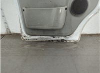 7700311818 Стеклоподъемник механический Renault Trafic 2001-2014 11907116 #3