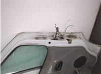 7700311818 Стеклоподъемник механический Renault Trafic 2001-2014 11907116 #4