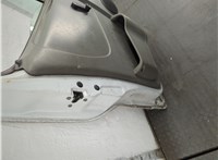 7700311818 Стеклоподъемник механический Renault Trafic 2001-2014 11907116 #6