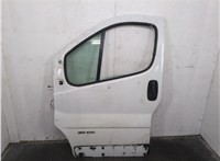 7700311818 Стеклоподъемник механический Renault Trafic 2001-2014 11907116 #8