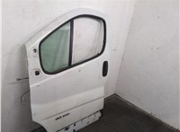 7700311818 Стеклоподъемник механический Renault Trafic 2001-2014 11907116 #9