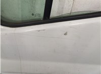 7700311818 Стеклоподъемник механический Renault Trafic 2001-2014 11907116 #10