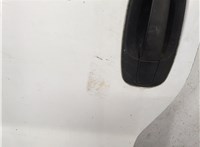 7700311818 Стеклоподъемник механический Renault Trafic 2001-2014 11907116 #11