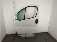 7700311818 Стеклоподъемник механический Renault Trafic 2001-2014 11907116 #1