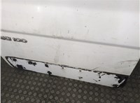 7700311818 Стеклоподъемник механический Renault Trafic 2001-2014 11907116 #13