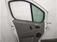 7700311818 Стеклоподъемник механический Renault Trafic 2001-2014 11907116 #14