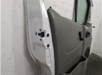 7700311818 Стеклоподъемник механический Renault Trafic 2001-2014 11907116 #15