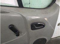 7700311818 Стеклоподъемник механический Renault Trafic 2001-2014 11907116 #16