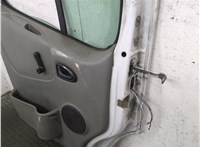 7700311818 Стеклоподъемник механический Renault Trafic 2001-2014 11907116 #17