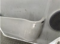 7700311818 Стеклоподъемник механический Renault Trafic 2001-2014 11907116 #18