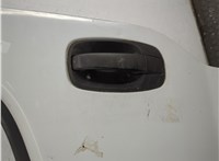 7700311818 Стеклоподъемник механический Renault Trafic 2001-2014 11907116 #20