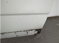 7700311818 Стеклоподъемник механический Renault Trafic 2001-2014 11907116 #21
