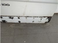 7700311818 Стеклоподъемник механический Renault Trafic 2001-2014 11907116 #23
