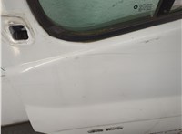 7700311818 Стеклоподъемник механический Renault Trafic 2001-2014 11907116 #24