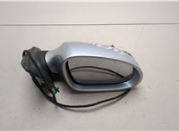 3C2857508CJ, 3C0857522C, 3C0857538A Зеркало боковое Volkswagen Passat 6 2005-2010 21354397 #1