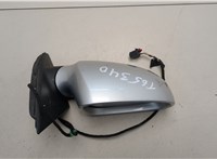 3C2857508CJ, 3C0857522C, 3C0857538A Зеркало боковое Volkswagen Passat 6 2005-2010 21354397 #2