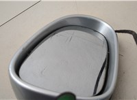 3C2857508CJ, 3C0857522C, 3C0857538A Зеркало боковое Volkswagen Passat 6 2005-2010 21354397 #3