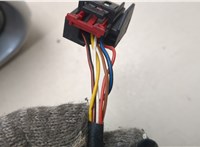 3C2857508CJ, 3C0857522C, 3C0857538A Зеркало боковое Volkswagen Passat 6 2005-2010 21354397 #4