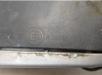3C2857508CJ, 3C0857522C, 3C0857538A Зеркало боковое Volkswagen Passat 6 2005-2010 21354397 #5