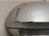 3C2857508CJ, 3C0857522C, 3C0857538A Зеркало боковое Volkswagen Passat 6 2005-2010 21354397 #6