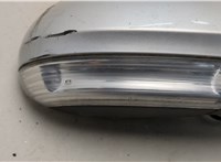 3C2857508CJ, 3C0857522C, 3C0857538A Зеркало боковое Volkswagen Passat 6 2005-2010 21354397 #7