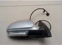 3C2857508CJ, 3C0857522C, 3C0857538A Зеркало боковое Volkswagen Passat 6 2005-2010 21354397 #8