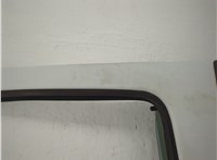 7700351163 Стекло форточки двери Renault Master 1998-2010 11907138 #3
