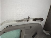 7700351163 Стекло форточки двери Renault Master 1998-2010 11907138 #4
