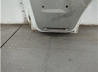 7700351163 Стекло форточки двери Renault Master 1998-2010 11907138 #5